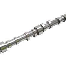 Camshaft BOGAP A1331114 OE Ref 03C109101EA