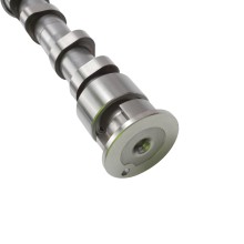 Camshaft BOGAP A1331114 OE Ref 03C109101EA BOGAP