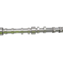 Camshaft BOGAP A1331114 OE Ref 03C109101EA BOGAP