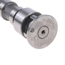 Camshaft BOGAP A1331114 OE Ref 03C109101EA BOGAP