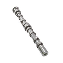 Camshaft BOGAP A1331114 OE Ref 03C109101EA BOGAP