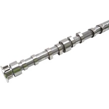 Camshaft BOGAP A1331114 OE Ref 03C109101EA BOGAP