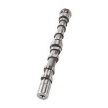 Camshaft BOGAP A1331115 OE Ref 03C109101CQ BOGAP