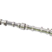 Camshaft BOGAP A1331115 OE Ref 03C109101CQ