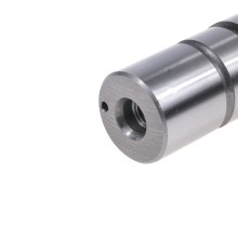 Camshaft BOGAP A1331115 OE Ref 03C109101CQ BOGAP