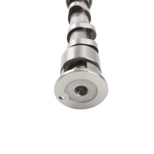 Camshaft BOGAP A1331115 OE Ref 03C109101CQ BOGAP