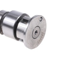 Camshaft BOGAP A1331115 OE Ref 03C109101CQ BOGAP