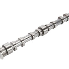 Camshaft BOGAP A1331116 OE Ref 03C109101CP