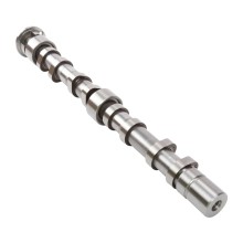 Camshaft BOGAP A1331116 OE Ref 03C109101CP BOGAP