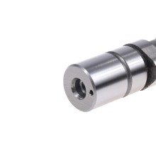 Camshaft BOGAP A1331116 OE Ref 03C109101CP BOGAP