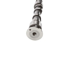 Camshaft BOGAP A1331116 OE Ref 03C109101CP BOGAP