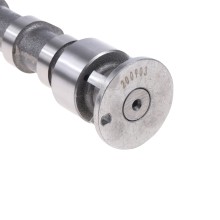 Camshaft BOGAP A1331116 OE Ref 03C109101CP BOGAP