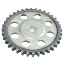 Camshaft Gear Sprocket BOGAP A1334100 OE Ref 03C109571B BOGAP
