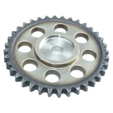 Camshaft Gear Sprocket BOGAP A1334100 OE Ref 03C109571B