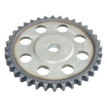 Camshaft Gear Sprocket BOGAP A1334100 OE Ref 03C109571B BOGAP
