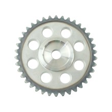 Camshaft Gear Sprocket BOGAP A1334103 OE Ref 03C109571K