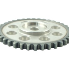 Camshaft Gear Sprocket BOGAP A1334103 OE Ref 03C109571K BOGAP