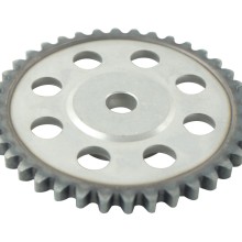 Camshaft Gear Sprocket BOGAP A1334103 OE Ref 03C109571K BOGAP