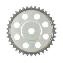 Camshaft Gear Sprocket BOGAP A1334103 OE Ref 03C109571K BOGAP