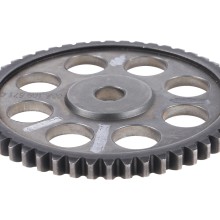Camshaft Gear Sprocket BOGAP A1334104 OE Ref 03F109571C BOGAP