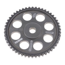 Camshaft Gear Sprocket BOGAP A1334104 OE Ref 03F109571C
