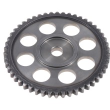 Camshaft Gear Sprocket BOGAP A1334104 OE Ref 03F109571C BOGAP