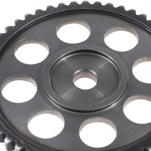 Camshaft Gear Sprocket BOGAP A1334104 OE Ref 03F109571C BOGAP