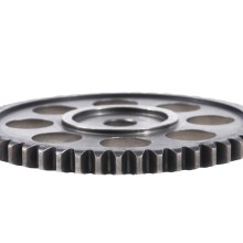 Camshaft Gear Sprocket BOGAP A1334104 OE Ref 03F109571C BOGAP