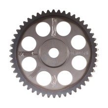 Camshaft Gear Sprocket BOGAP A1334105 OE Ref 03F109571F