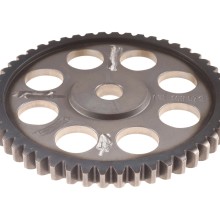 Camshaft Gear Sprocket BOGAP A1334105 OE Ref 03F109571F BOGAP