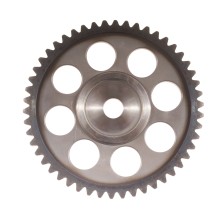 Camshaft Gear Sprocket BOGAP A1334105 OE Ref 03F109571F BOGAP