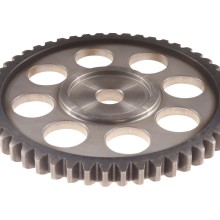 Camshaft Gear Sprocket BOGAP A1334105 OE Ref 03F109571F BOGAP