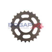 Camshaft Gear Sprocket BOGAP A1334107 OE Ref 057109116E