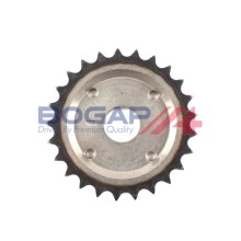Camshaft Gear Sprocket BOGAP A1334108 OE Ref 06E109571A