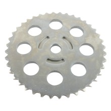 Camshaft Gear Sprocket BOGAP A1334110 OE Ref 03D109571G BOGAP