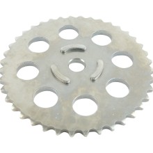 Camshaft Gear Sprocket BOGAP A1334110 OE Ref 03D109571G