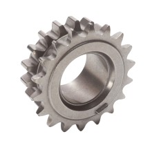 Crankshaft Sprocket BOGAP A1334113 OE Ref 03C105209AC