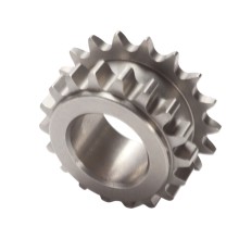 Crankshaft Sprocket BOGAP A1334113 OE Ref 03C105209AC BOGAP