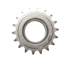 Crankshaft Sprocket BOGAP A1334113 OE Ref 03C105209AC BOGAP
