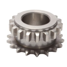 Crankshaft Sprocket BOGAP A1334113 OE Ref 03C105209AC BOGAP