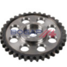 Camshaft Gear Sprocket BOGAP A1334114 OE Ref 03E109571D