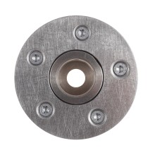 Camshaft Adjuster BOGAP A1336110 OE Ref 06B109088C BOGAP