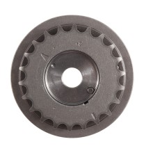 Camshaft Adjuster BOGAP A1336110 OE Ref 06B109088C