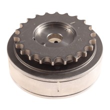 Camshaft Adjuster BOGAP A1336110 OE Ref 06B109088C BOGAP