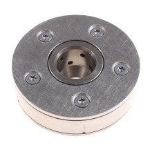 Camshaft Adjuster BOGAP A1336110 OE Ref 06B109088C BOGAP