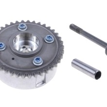 Camshaft Adjuster BOGAP A1336113 OE Ref 03C109088G