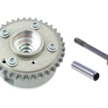 Camshaft Adjuster BOGAP A1336115 OE Ref 03C109088B