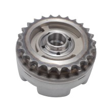 Camshaft Adjuster BOGAP A1336125 OE Ref 06E109084E BOGAP