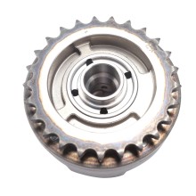 Camshaft Adjuster BOGAP A1336125 OE Ref 06E109084E