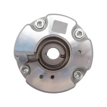 Camshaft Adjuster BOGAP A1336125 OE Ref 06E109084E BOGAP